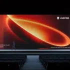 Uveraa Brand Presentation -43
