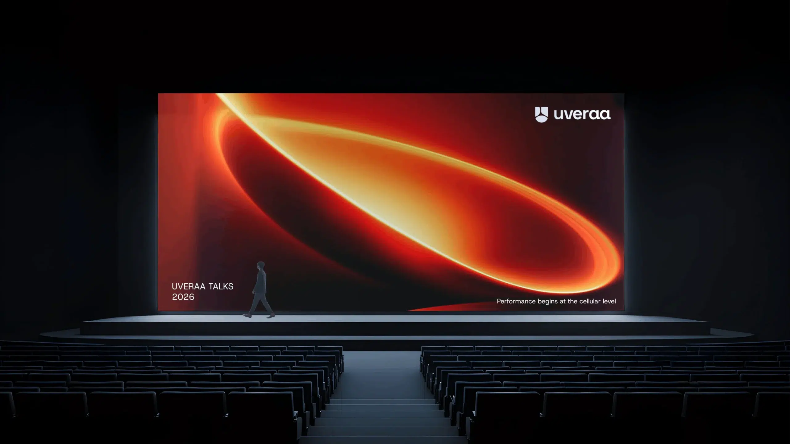 Uveraa Brand Presentation -43